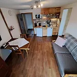 Haus Weissenbach
