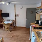 Haus Weissenbach Lägenhet Weissenbach am Lech