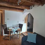 Haus Weissenbach *