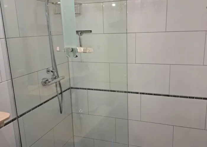 Haus Weissenbach Apartman