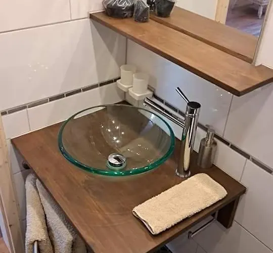 Haus Weissenbach Weissenbach am Lech