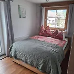 Haus Weissenbach *