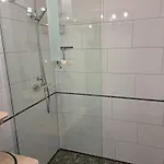 Haus Weissenbach Apartamento